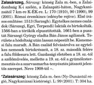 Zalasárszeg - Magyar Nagylexikon.jpg